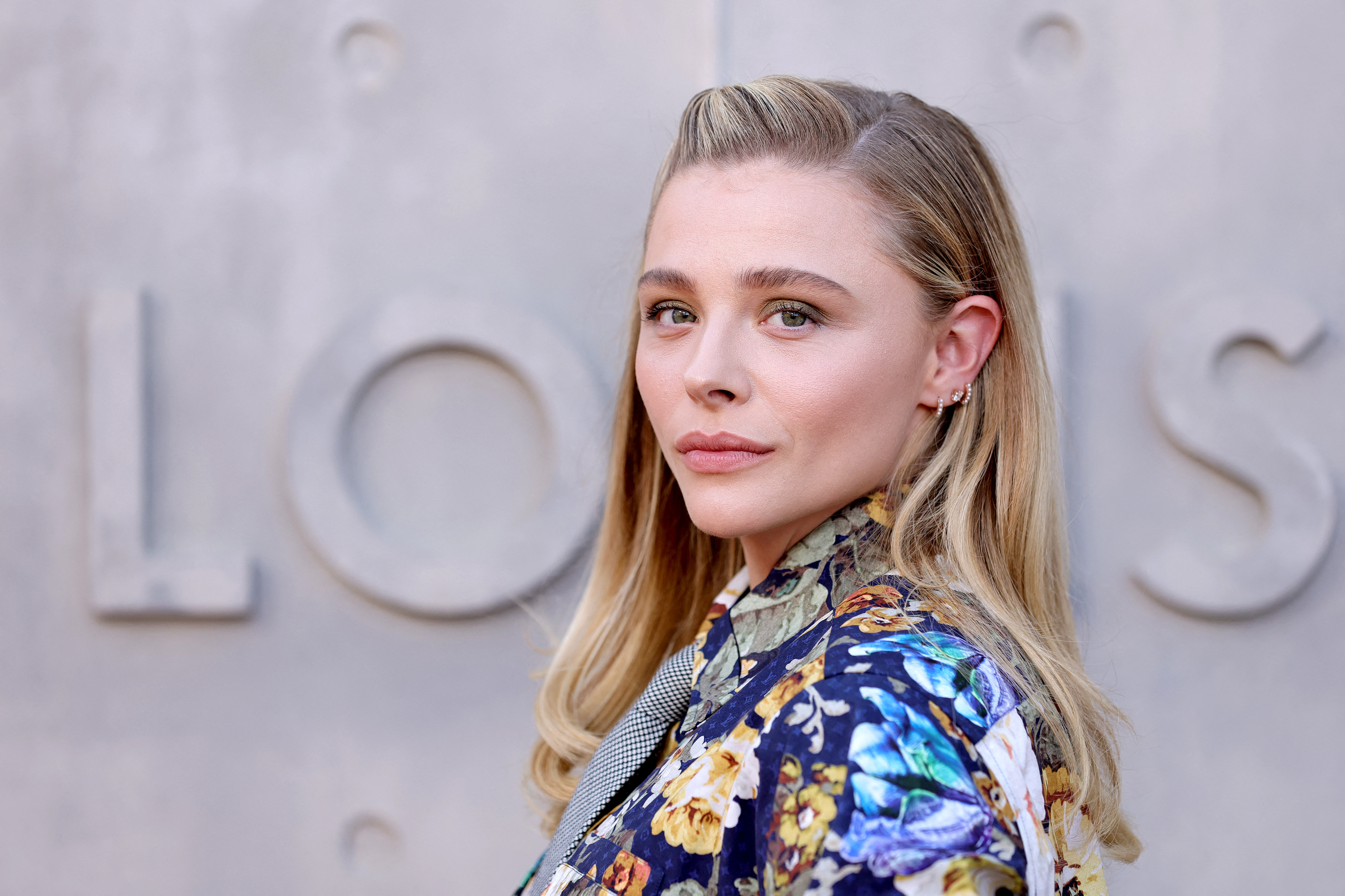 Qué es la dismorfia corporal? El trastorno que afectó a Chloë Grace Moretz  tras meme de Family Guy, TV y Espectáculo