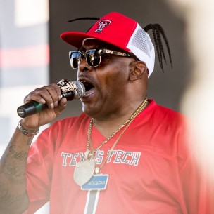 Paro cardiorrespiratorio: Esta sería la causa de muerte del rapero estadounidense Coolio Paro cardiorrespiratorio: Esta sería la causa de muerte del rapero estadounidense Coolio