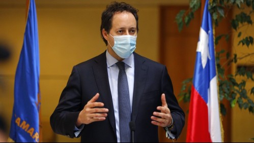 Diputados republicanos presentan proyecto que busca derogar el aborto en Chile