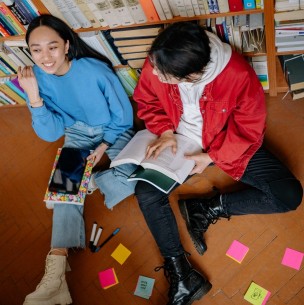 Investigación dice que alumnos atractivos reciben mejores notas que sus compañeros menos agraciados Investigación dice que alumnos atractivos reciben mejores notas que sus compañeros menos agraciados