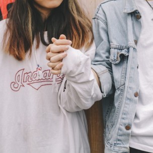 Estas son 7 señales de que tu relación va directo al fracaso Estas son 7 señales de que tu relación va directo al fracaso