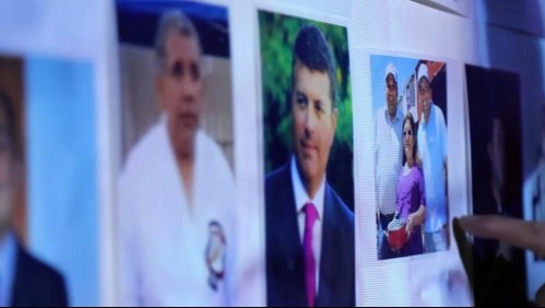 Dinero en efectivo, sobornos y empresas fantasmas: Así se gestó el desfalco de 20 mil millones de pesos en San Fernando