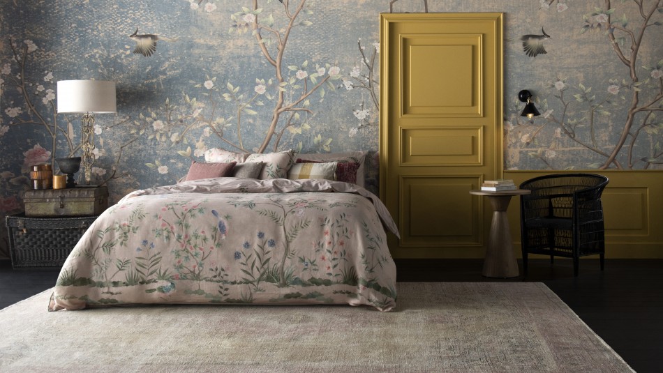 Diana Bolocco conducirá nuevo Live Shopping de Mega que ofrecerá hasta un 50% de descuento en productos Rosen Diana Bolocco conducirá nuevo Live Shopping de Mega que ofrecerá hasta un 50% de descuento en productos Rosen