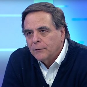Allanan oficinas de la Compañía de Jesús para incautar informe sobre sacerdote Felipe Berríos acusado de abuso sexual Allanan oficinas de la Compañía de Jesús para incautar informe sobre sacerdote Felipe Berríos acusado de abuso sexual