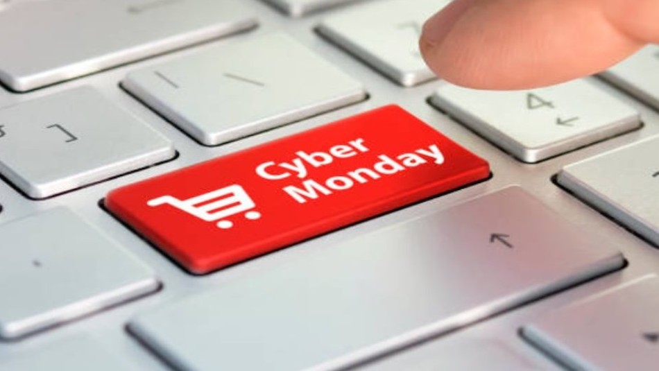 Múltiples descuentos presenta catálogo del Cyber Monday