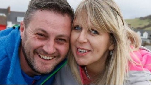 Mujer sufría de migrañas, inició tratamiento experimental y estuvo 18 meses en coma tras negligencia médica