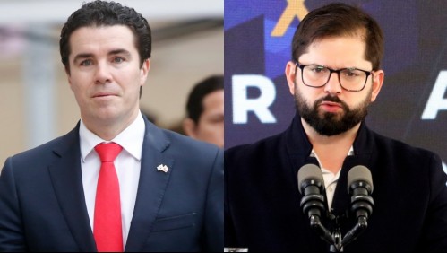 Propuesta de side letters por TPP11: Australia afirma que lo están 'considerando' pero podría tomar 'algunos meses'