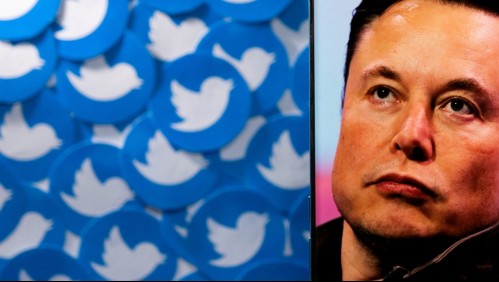 La nueva voltereta de Elon Musk: Propuso comprar Twitter al precio acordado originalmente