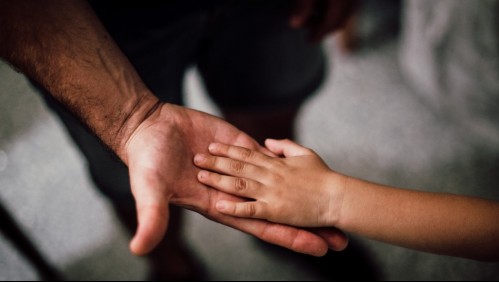 'Ahora sí puedes disfrutar sola': Padre habría asesinado a su hijo de 5 años para vengarse de su expareja