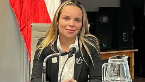 Caso de abogada que murió en motel de Quintero: Abren causa por obstrucción en investigación