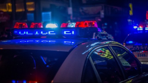 Asesinan en México a mujer que buscaba a su hija desaparecida: Fue acribillada en plena calle