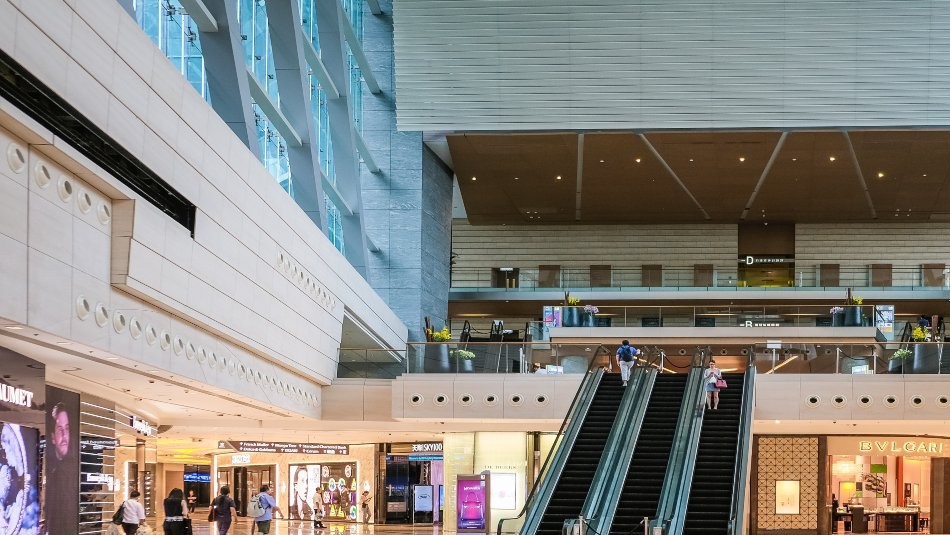 Tras diálogos ciudadanos: 280 malls firman acuerdo para avanzar en innovación, sustentabilidad e inclusión Tras diálogos ciudadanos: 280 malls firman acuerdo para avanzar en innovación, sustentabilidad e inclusión