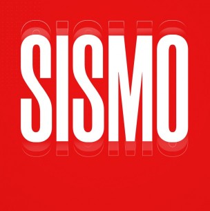 Temblor se registra en la zona norte del país Temblor se registra en la zona norte del país