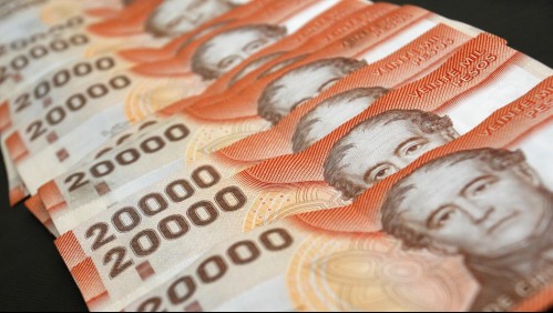 Diputados piden al Gobierno la creación de bono compensatorio para jubilados tras pérdidas millonarias de las AFP