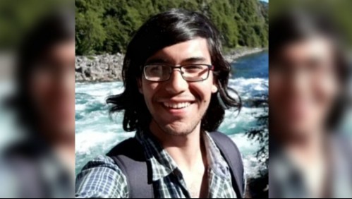 Ruidos en la noche y pericias a asistente virtual 'Alexa': Los nuevos antecedentes por homicidio de chileno en EEUU