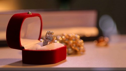 No entregan productos y se niegan a devolver el dinero: Joyería es denunciada por posibles estafas a clientes