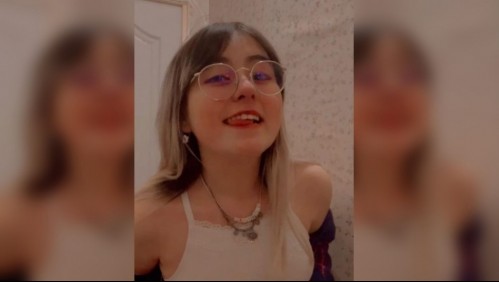 Joven con fibrosis quística necesita urgente un trasplante de pulmones: Familia inició campaña para conseguir un donante