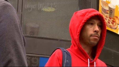 'Tengo que salir adelante o me voy a quiebra': Dueño de joyería denunciada por estafa no descarta seguir funcionando