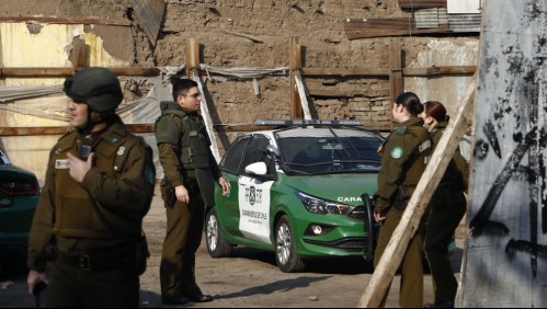 Mató a delincuente que entró a su casa y ahora arriesga hasta 15 años de cárcel