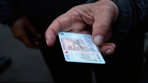 'No entregues más tu RUT': El consejo de ruso experto en ciberseguridad para evitar estafas y ataques en Internet