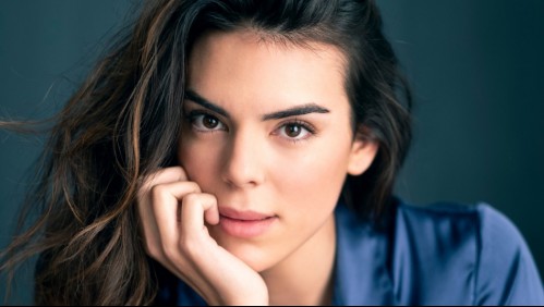 Joven actriz fallece en trágico accidente automovilístico: Su novio manejaba y no tenía licencia de conducir