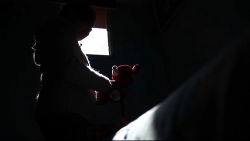 Listas de espera, explotación sexual y torturas a niños: Las problemáticas que enfrenta el Servicio de Mejor Niñez