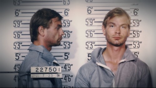 'Las cintas de Jeffrey Dahmer': Netflix estrena documental con material inédito de conversaciones con el asesino serial