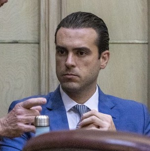 Actor de Actor de