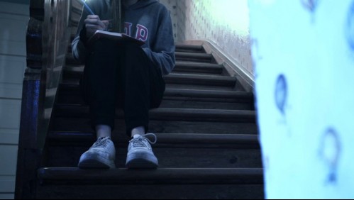 'Mi hijo fue víctima de tortura': Padres y abuelos denuncian maltratos y nula atención de parte del Sename