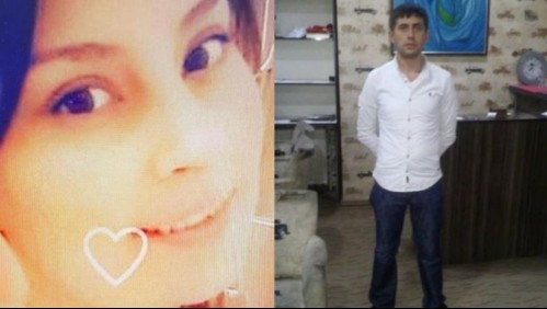 Mató a su hermana por salir 'a altas horas de la noche': Confesó el crimen cuando fue condenado por otro homicidio