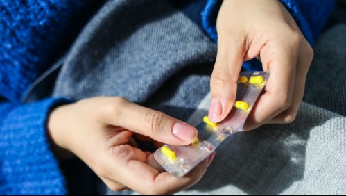 Creyó que sus malestares se debían a covid prolongado, pero se trataba de un cáncer terminal