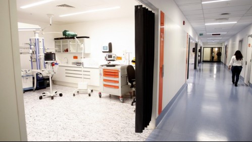 Ministerio de Salud activa operativos para reducir listas de espera en recintos asistenciales