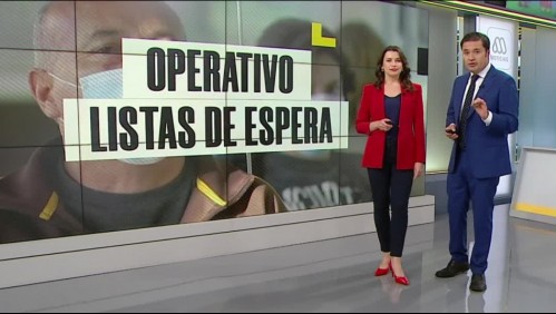 Meganoticias Prime - Sábado 08 de octubre 2022