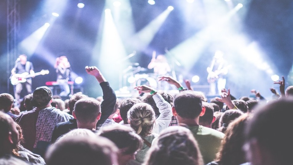 Lollapalooza 2023: Costanera Center ofrece un 20% de descuento en el precio de las entradas a través de su app