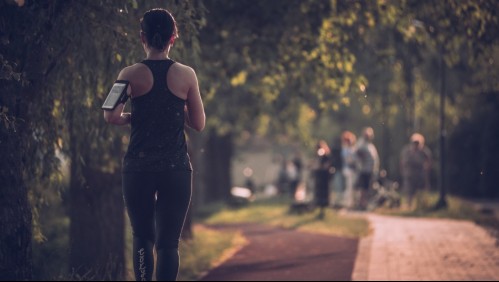 ¿Es necesario ir al gimnasio a diario? Estudio revela si ejercitarse solo el fin de semana tiene los mismos beneficios