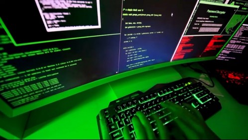 'La ciberseguridad y el hackeo es la nueva guerra': Cómo se hicieron y quiénes están detrás de los ataques cibernéticos