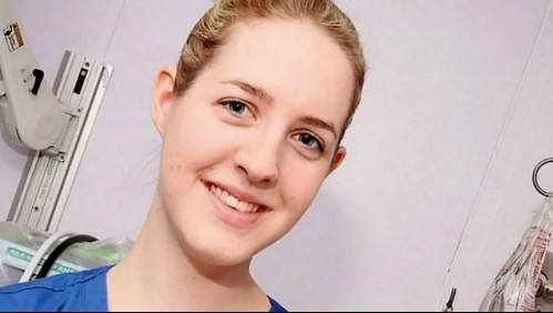 Se descubrió evidencia en su computador: Enfermera enfrenta juicio por asesinato de bebés en un hospital