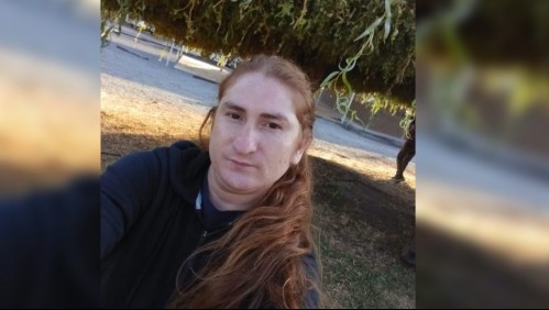 'Es una injusticia lo que hizo con mi hijo': Joven se encuentra en riesgo vital tras sufrir presunto ataque homofóbico