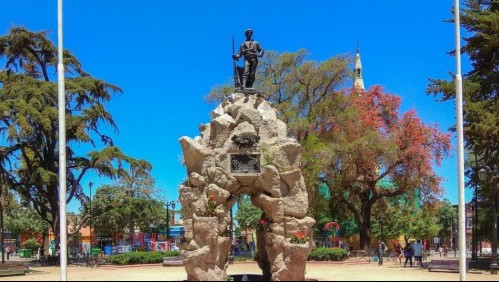 Revista británica sitúa al Barrio Yungay entre el top ten de los barrios 'más cool' del mundo