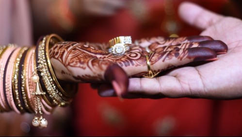 Las contactaron por redes sociales, fueron engañadas y terminaron sacrificadas en impactante ritual