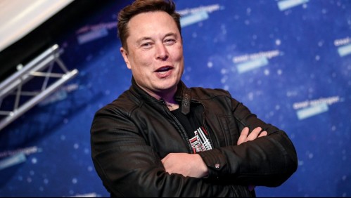 'La esencia del deseo repugnante': Elon Musk lanza perfume con desagradable olor y vende miles de botellas en horas