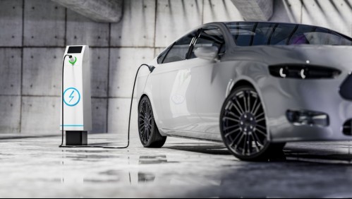 Experiencia E: Feria expondrá lanzamientos de autos eléctricos en el marco de la Estrategia Nacional de Electromovilidad