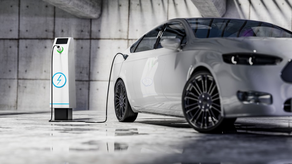 Experiencia E: Feria expondrá lanzamientos de autos eléctricos en el marco de la Estrategia Nacional de Electromovilidad Experiencia E: Feria expondrá lanzamientos de autos eléctricos en el marco de la Estrategia Nacional de Electromovilidad