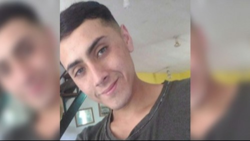 Presunto homicida de carabinero: Defensora aseguró que 'se descompensó, se desmayó y convulsionó' al prestar declaración