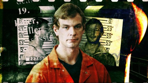 'Matar no era mi objetivo': Así fue la entrevista en que Jeffrey Dahmer reveló sus aterradoras razones para asesinar