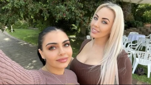 Descubre que su hija gana millones en Only Fans y renunció a su trabajo para vender su propio contenido