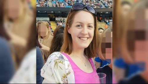 'No merezco vivir. Los maté a propósito': Enfermera confiesa brutal crimen de siete bebés prematuros en un hospital