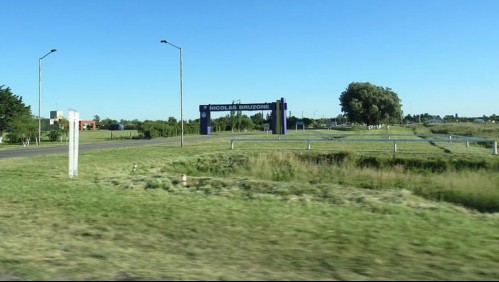 Municipio argentino regala terrenos para incentivar a nuevos habitantes y evitar tomas ilegales