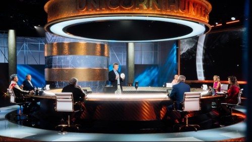 Ex investigador de la NASA busca inversionistas para su nuevo dispositivo de desinfección basado en luz ultravioleta