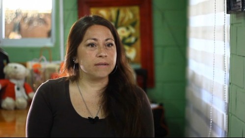 'La está sacando barata': El testimonio de las víctimas de médico condenado por abusos sexuales